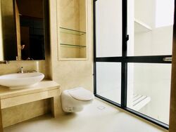 D'Leedon (D10), Condominium #497910031